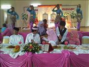 MohdRasaffie (10)